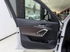 BMW X1 2024