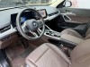 BMW X1 2024