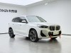 BMW X1 2024