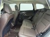 BMW X1 2024