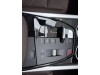 BMW X1 2024