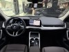 BMW X1 2024