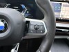 BMW X1 2024