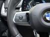 BMW X1 2024