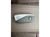BMW X1 2024
