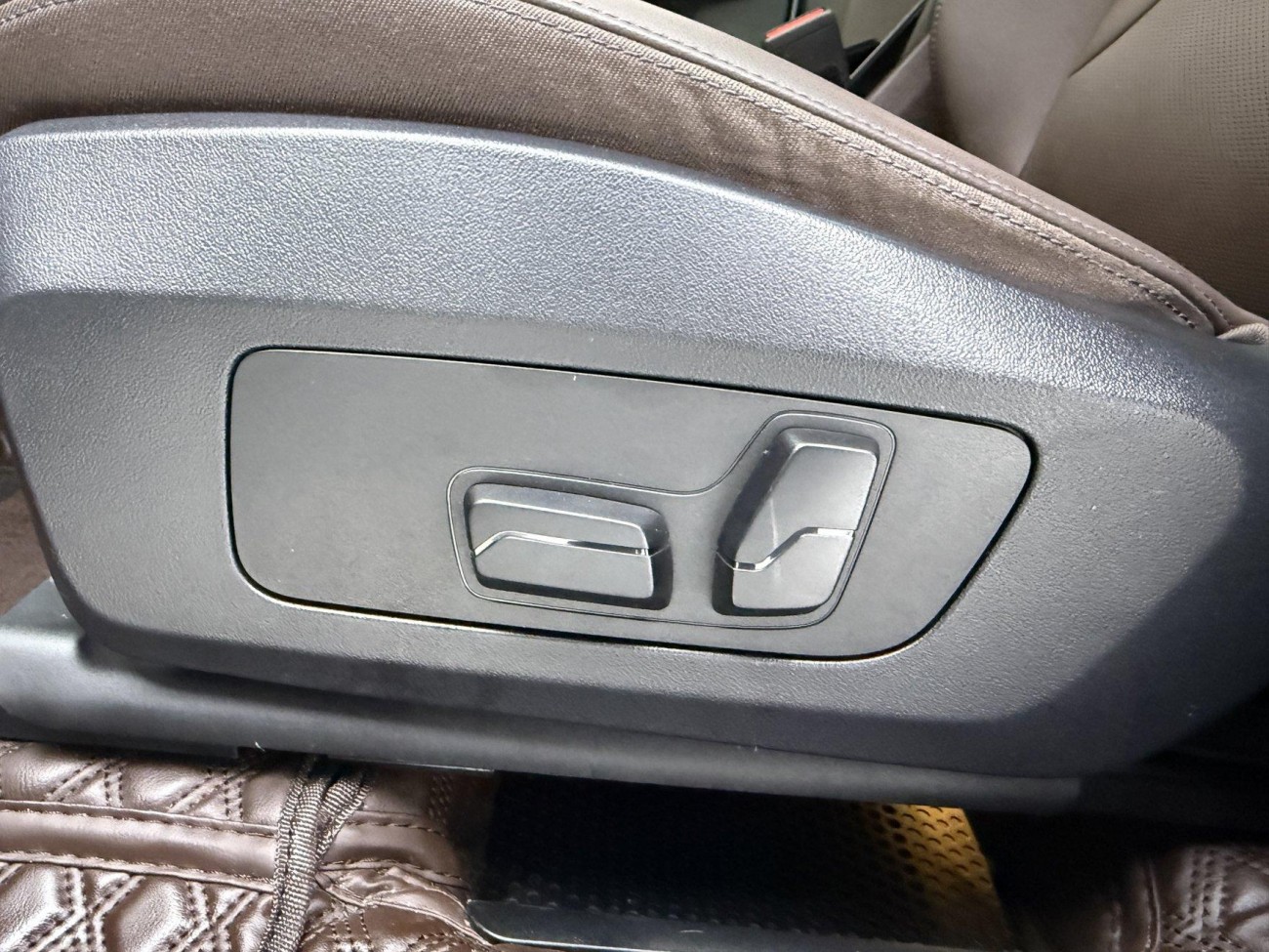 BMW X1 2024