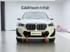 BMW X1 2024