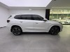 BMW X1 2024