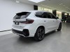 BMW X1 2024