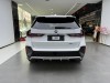 BMW X1 2024