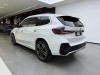 BMW X1 2024