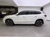 BMW X1 2024