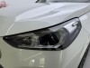 BMW X1 2024