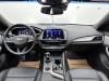 Cadillac CT5 2024
