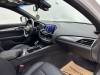 Cadillac CT5 2024