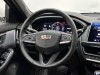Cadillac CT5 2024