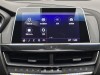 Cadillac CT5 2024