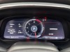 Cadillac CT5 2024