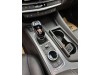 Cadillac CT5 2024