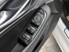 Cadillac CT5 2024