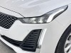 Cadillac CT5 2024