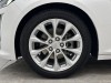Cadillac CT5 2024