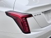 Cadillac CT5 2024