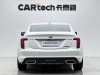Cadillac CT5 2024