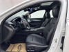 Cadillac CT5 2024