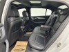 Cadillac CT5 2024