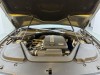 Cadillac CT6 2025