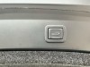 Cadillac CT6 2025