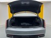 Cadillac CT6 2025