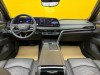 Cadillac CT6 2025