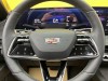Cadillac CT6 2025