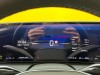 Cadillac CT6 2025