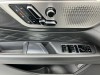 Cadillac CT6 2025