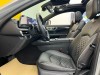 Cadillac CT6 2025