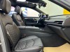Cadillac CT6 2025