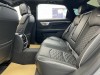 Cadillac CT6 2025