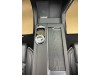 Cadillac CT6 2025