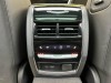 Cadillac CT6 2025