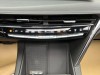 Cadillac CT6 2025
