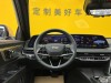 Cadillac CT6 2025