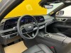 Cadillac CT6 2025