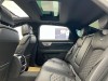 Cadillac CT6 2025