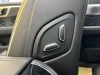 Cadillac CT6 2025