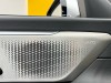 Cadillac CT6 2025