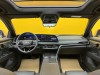 Cadillac CT6 2025