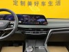 Cadillac CT6 2025